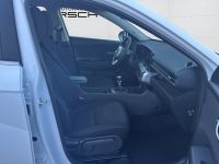 Hyundai KONA - Vorschau Bild 17