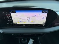 Audi A6 e-tron - Vorschau Bild 11