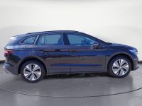 Skoda Enyaq - Vorschau Bild 6
