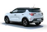 Opel Frontera GS Hybrid AT 7-S TechP SHZ LHZ Nav K... - Opel Frontera GS