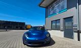TVR Tamora 4,0 - TVR Gebrauchtwagen