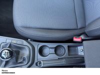 Seat Ibiza - Vorschau Bild 17