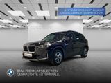 BMW X1 xDrive20d AHK Kamera LED Sitzheizung - BMW X1 Jahreswagen mit Diesel-Antrieb: Automatik