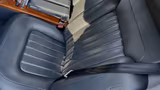 Volkswagen Phaeton 5.0 V10 4-Sitz. 1e besitz! 320 topspeed - Volkswagen Phaeton: V10