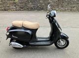 Vespa ZN 125T-30A VESPA OPTIK - Offers