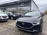 Mazda 3 FB 2.0L e-SKYACTIV X 186ps Exclusive-Line SUNR - Mazda 3 Neuwagen in Stuttgart