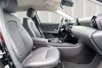 Autohaus Thorwesten Gebrauchtwagen