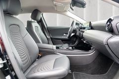 Autohaus Thorwesten Gebrauchtwagen