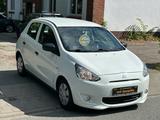 Mitsubishi Space Star Diamant Edition-Euro6-Klima-Garantie-