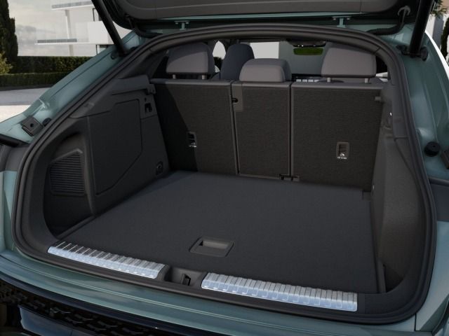 Audi Q3 Sportback e-hybrid *SONOS*HUD*TECH-PRO*MMI-PR foto 13