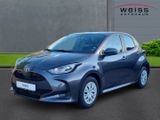 Toyota Yaris Comfort 1.5 Dual-VVT-iE EU6d Apple CarPlay