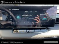 MG HS - Vorschau Bild 16