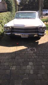 Cadillac Deville - Cadillac Deville Gebrauchtwagen