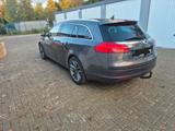 Opel Insignia Sports T. 2.0 CDTI ecoFL. Active 96... - Opel Insignia Active mit Diesel-Antrieb