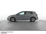 Volkswagen Golf Active TSI LED Navi PDC SHZ - VW Gebrauchtwagen