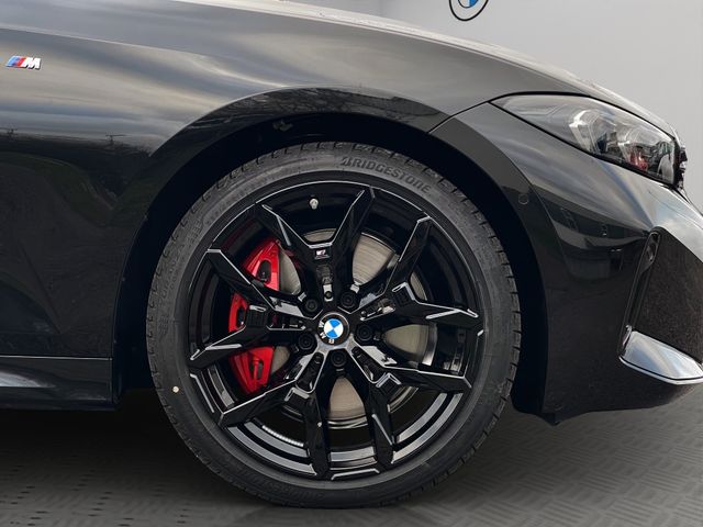 Foto Nummer 13: BMW 340d xDrive