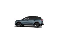 Renault Austral - Vorschau Bild 3
