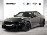 BMW M2 Coupé DA PA HUD HK M Drivers Package