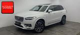 Volvo XC90 T8 INSCRIPTION RECH AWD 7SITZ+PANO+B&W+AHK+ - Volvo XC90: T8