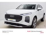 Audi Q3 Sportback TFSI 110 kW S-TRO*LED*RFK*NAV*LEDER