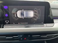 Volkswagen Golf - Vorschau Bild 18