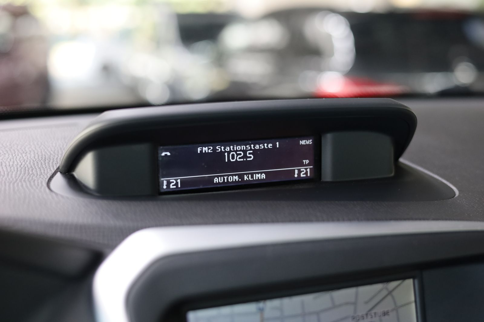 Fahrzeugabbildung Volvo XC60 Summum KAM MEMO LEDER XENON AHK SCHECKHEFT