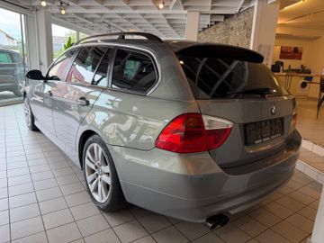 BMW 325 - 10