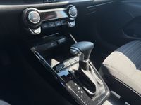 Kia Stonic - Vorschau Bild 20