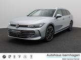 Volkswagen Passat 1.5 eHybrid Business 360° AHK ACC Massage - Volkswagen Passat: Kombi, 3b