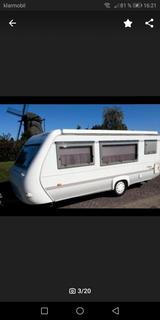 Rapido Club 42T - Rapido Club