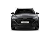 Audi Q8 e-tron S line 50 quattro - Audi Q8 e-tron Gebrauchtwagen