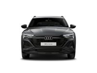 Audi Q8 e-tron - Vorschau Bild 3