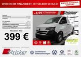 Volkswagen T7 Transporter 2.0TDI 399,-ohne Anzahlung - Jahreswagen: Transporter