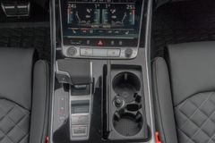 Audi Q8 – 14 / 24