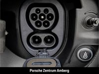 Porsche Macan - Vorschau Bild 34
