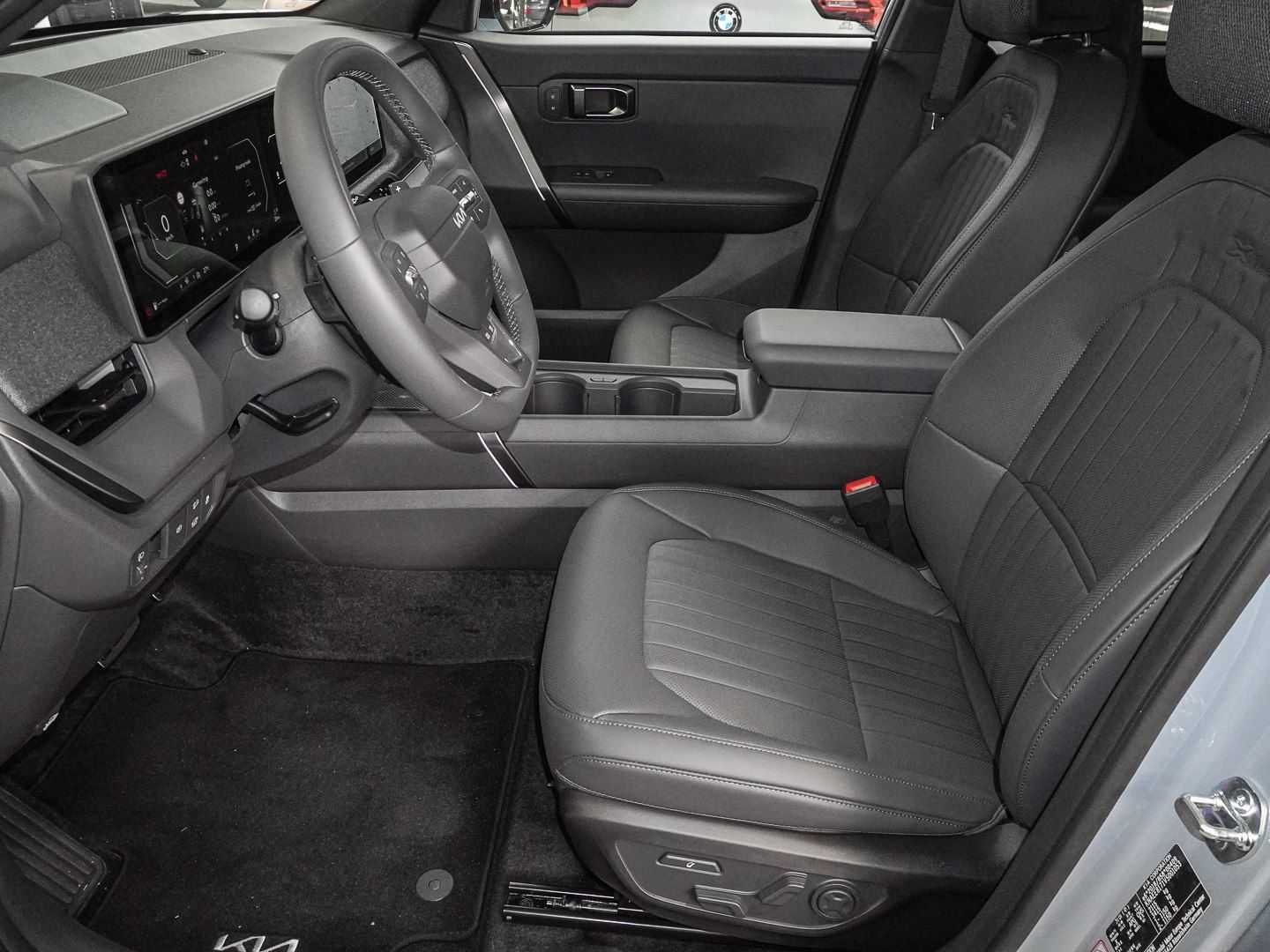 Kia Andere - Bild 11