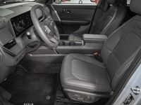 Kia Andere - Vorschau Bild 11