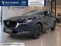 Mazda CX-30 - Vorschau Bild 1