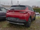 Opel Grandland X Ultimate Plug-In-Hybrid 4 ACC 360° - Opel Grandland (X) Hybrid (/Elektro) Hybrid4 mit Benzin-Antrieb