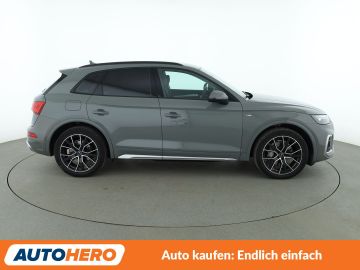 Audi Q5 - 7