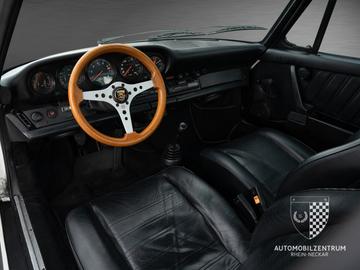 صورة مصغرة 13 لـ 1975 Porsche 911 URMODELL