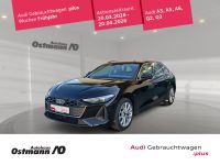 Audi A5 - Vorschau Bild 1