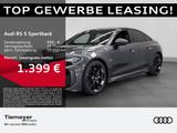 Audi RS5 Limo TFSIe Q VIRTUAL+ MATRIX BuO BF-DISPLAY - Audi RS5 in Essen
