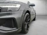 Audi Q8 55 TFSI e quattro tiptronic *S Line*Matrix* - Audi Q8 in Mainz