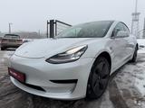 Tesla Model 3 FSD lebenslang Range Plus RWD*Subwoofer* - Tesla Model 3 in Hamburg