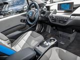 BMW i3s 120Ah Wärmepumpe Navi PDC DAB - BMW i3 Gebrauchtwagen in Mülheim (Ruhr)