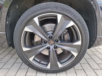 Cupra Ateca - Vorschau Bild 40