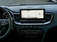 Kia cee'd / Ceed - Vorschau Bild 13