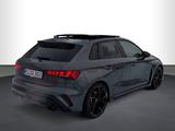Audi RS3 Sportback 2.5 TFSI quattro HEAD-UP, PANO, MA - Audi RS3 in Kassel