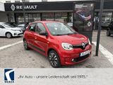Renault Twingo Zen SCe 65 - Renault Twingo: Zen